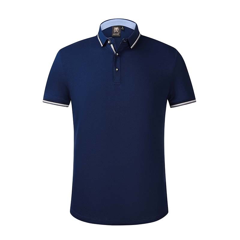 潍坊夏天工衣定制